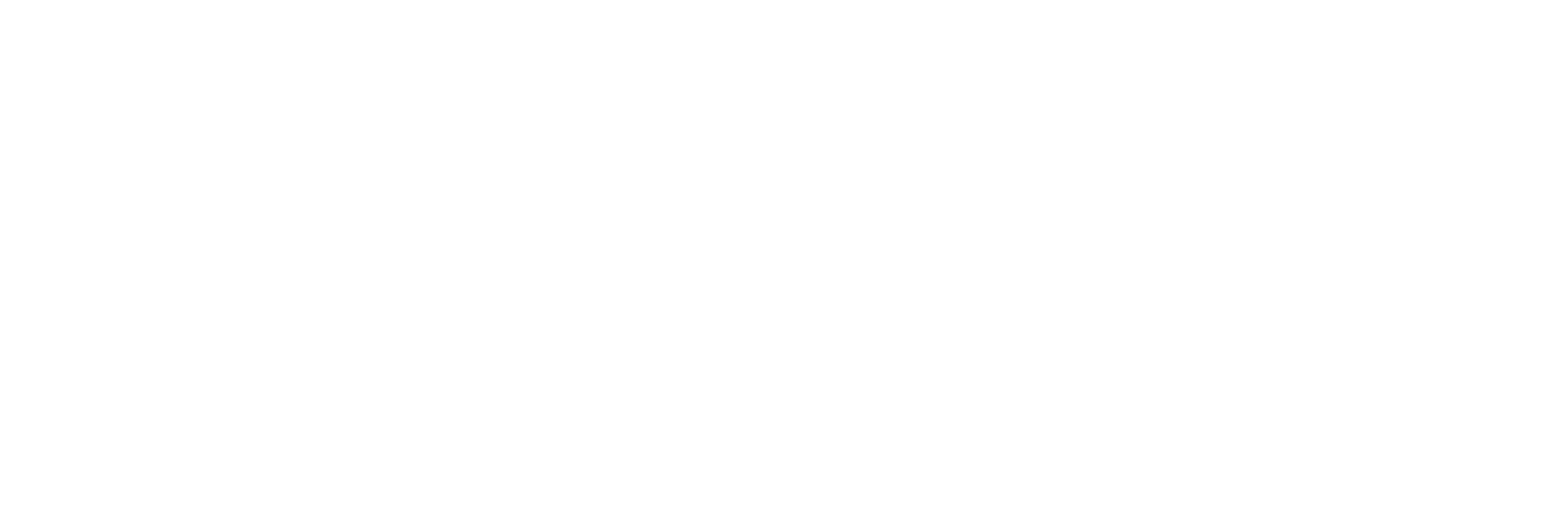 Clay